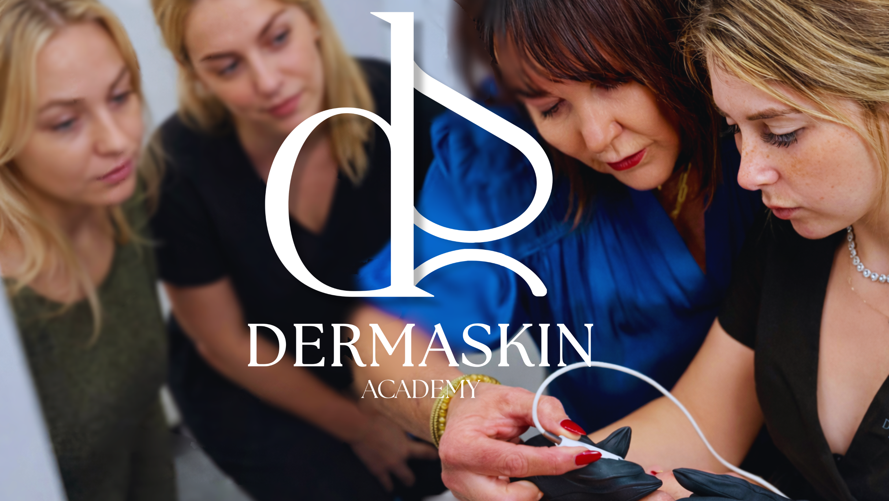 Why Become an Electrologist? The Career and Income Opportunity Most Beauty Therapists Are Missing