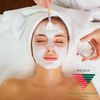 Facial Treatments and Skincare Specialist - SHBBFAS005 - Provide Facial Treatments and Skin Care Recommendations