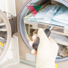 SHBBINF002 - Maintain Infection Control Standards