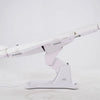 Electric Beauty Treatment Bed