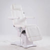 Electric Beauty Treatment Bed
