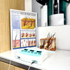 Sterex Epilator SX-B Blend Electrolysis Machine