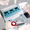 Sterex Epilator SX-B Blend Electrolysis Machine