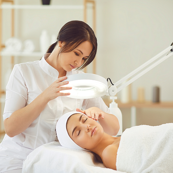 Skin Consultation Masterclass